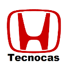Bienvenido a Tu concesionario Honda Tecnocas