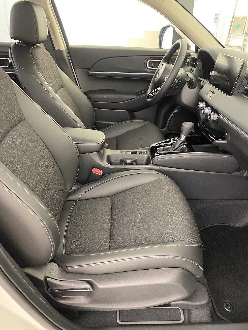 Honda HR-V 1.5 i-MMD Hybrid, Advance