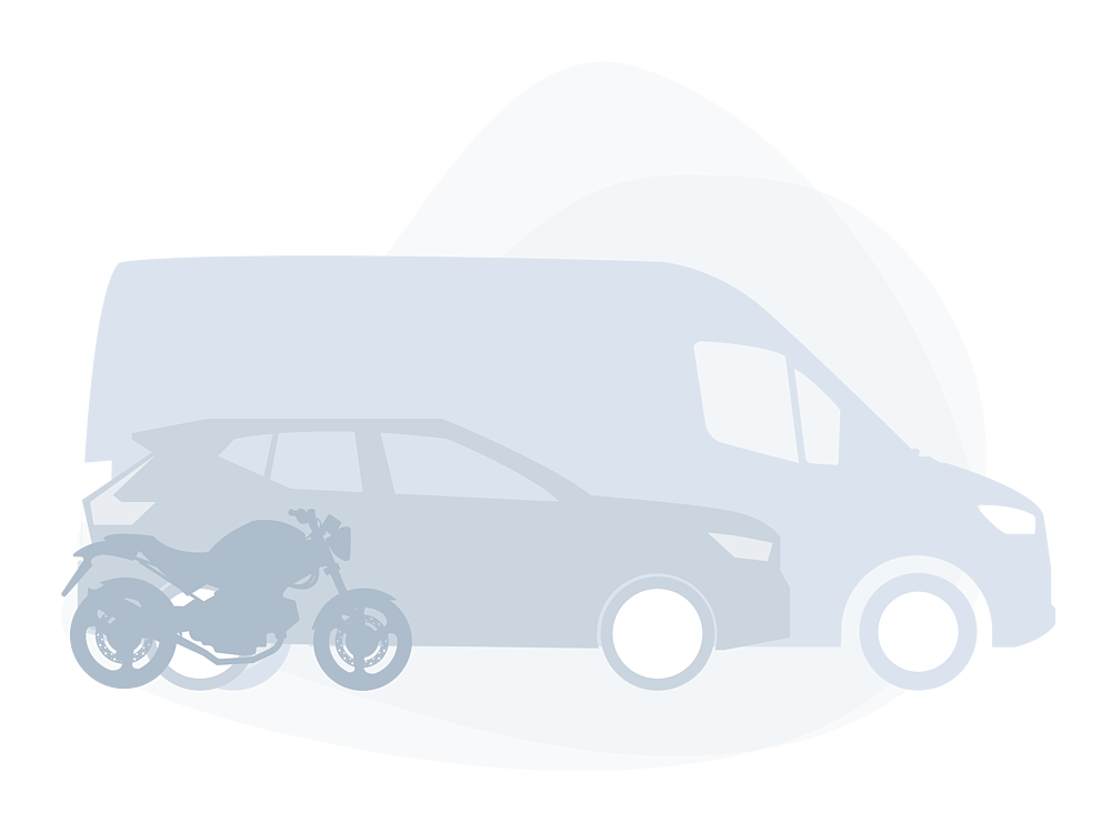 Honda ZR-V e: HEV Advance