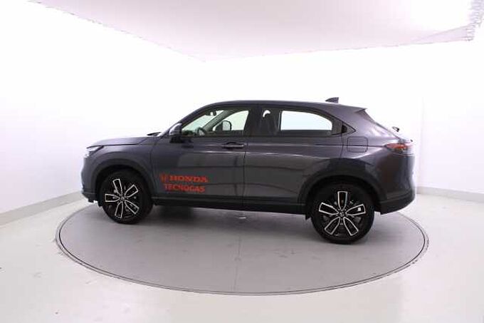Honda HR-V ELEGANCE