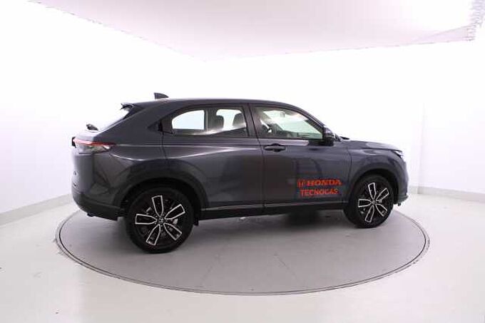 Honda HR-V ELEGANCE