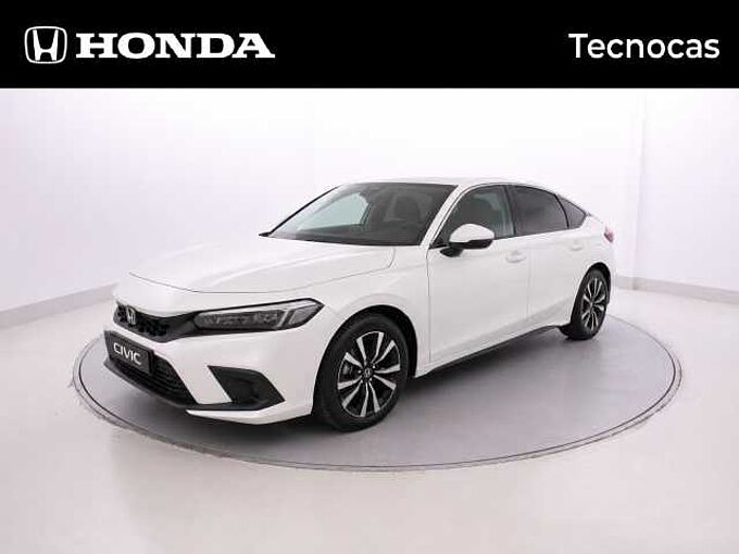 Honda Civic ELEGANCE