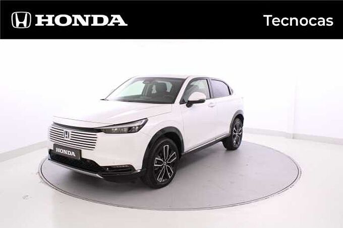 Honda  HR-V ADVANCE