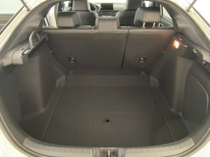 Honda Civic ADVANCE