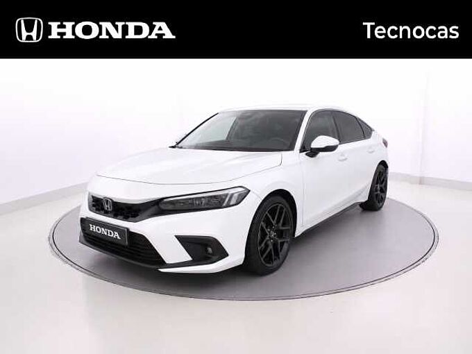 Honda Civic ADVANCE