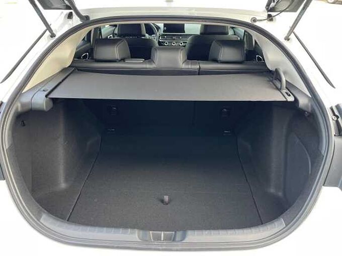 Honda Civic ADVANCE