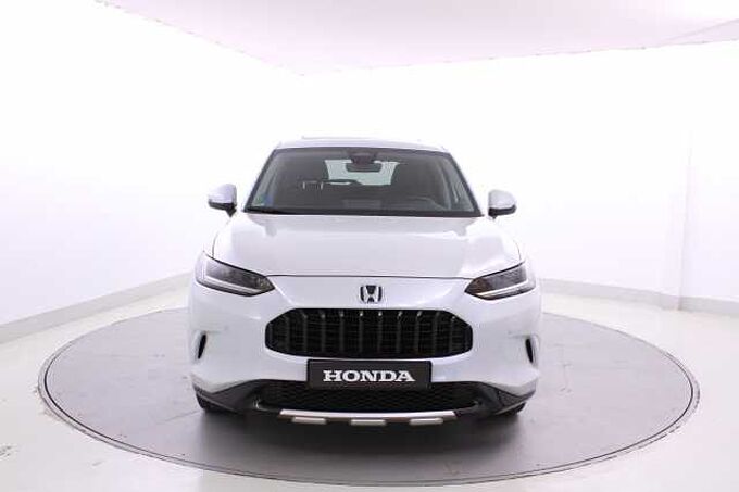 Honda ZR-V e:HEV Advance