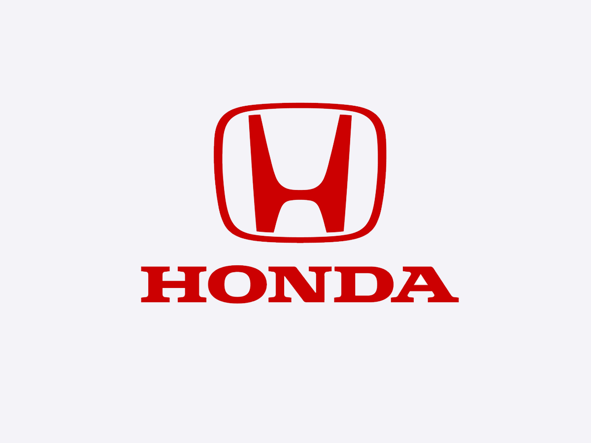 Honda  1.0 Elegance Navi Elegance Navi